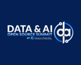 https://www.logocontest.com/public/logoimage/1683646478Data _ AI Open Source Summit17.png